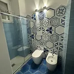 Les Petites Maisons 아파트 *