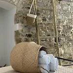 Les Petites Maisons * 로디가르가니코