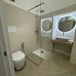 Les Petites Maisons 아파트