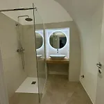 아파트 Les Petites Maisons