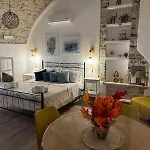 Les Petites Maisons 아파트