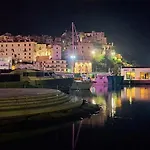 아파트 Les Petites Maisons *
