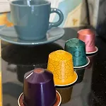 Les Petites Maisons 아파트 *