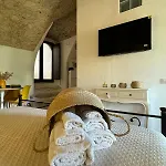 Les Petites Maisons 아파트