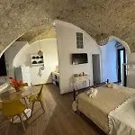 아파트 Les Petites Maisons