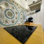아파트 Les Petites Maisons *