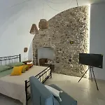 Les Petites Maisons 로디가르가니코