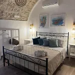 Les Petites Maisons 아파트