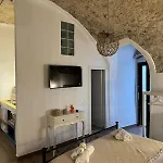 Les Petites Maisons 로디가르가니코