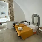 Les Petites Maisons 아파트