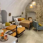 Les Petites Maisons 아파트 *